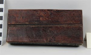 Image description is not available for S1977.2